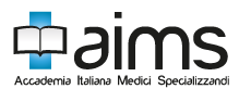 logo-aims