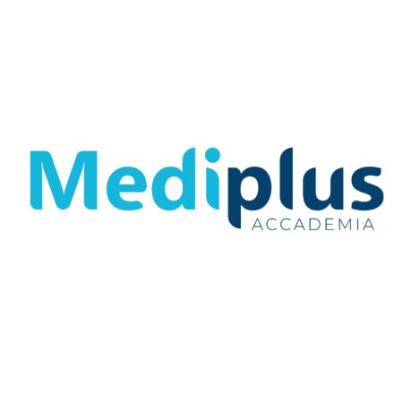 logomediplus-vettoriale_page-0001